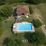 Apartamento Casolara Apartments, & Glamping *