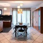 Casolara Apartments, & Glamping