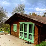 Apartamento Casolara Apartments, & Glamping *